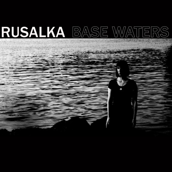 Rusalka - bossfight