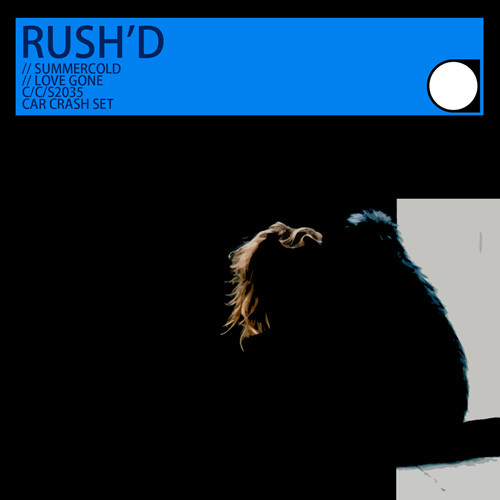 Rush'd - U