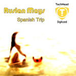 Ruslan Mays - RDRR Podcast 025 [rdrr025] www.radarr.kiev.ua