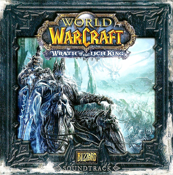 Russell Brower, Derek Duke, Glenn Stafford - Path of Tears