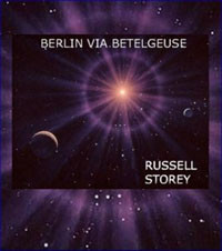 Russell Storey - Cosmic Kiwi II part 2