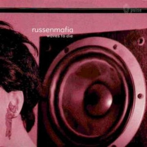 Russenmafia - Back On Track (DJ Sequenza Remix)