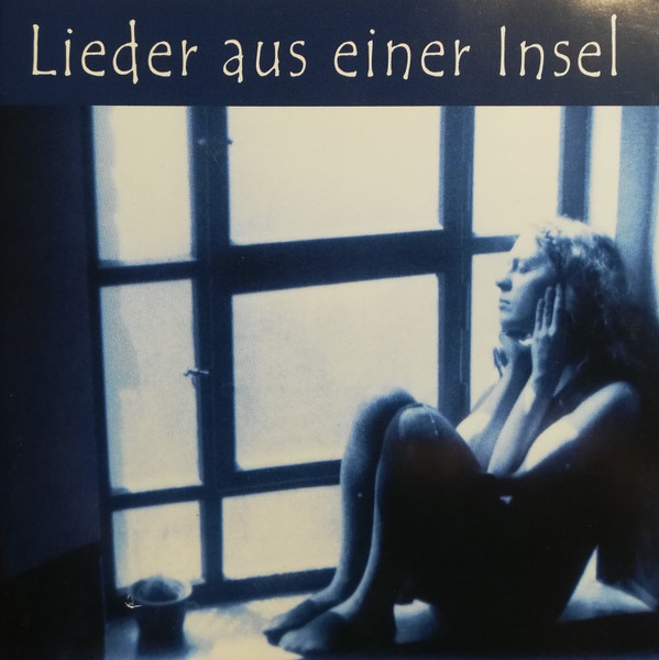 Russudan Meipariani - Erinnerung