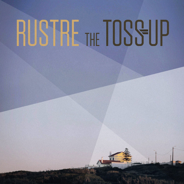 Rustre - Function