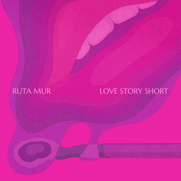 Ruta MUR - So Low
