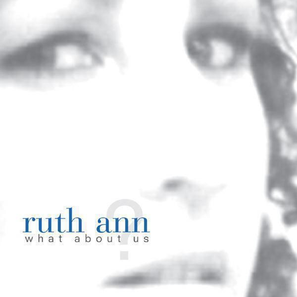 Ruth-Ann Boyle - Letter To Heaven