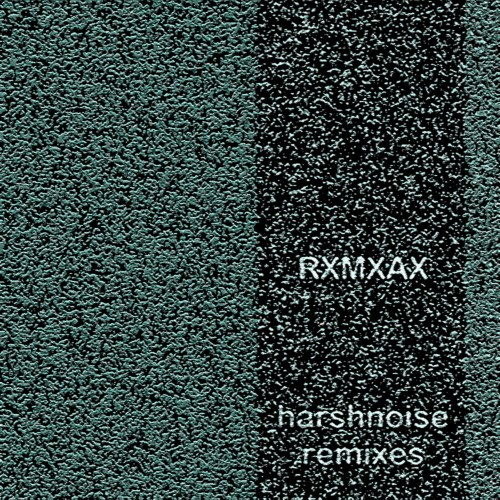 RxMxAx - We all die. Intro