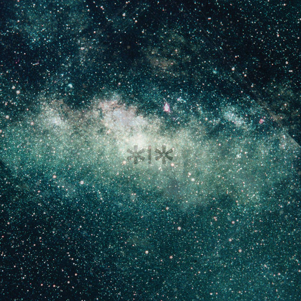 RxRy - Baulkn Slihts