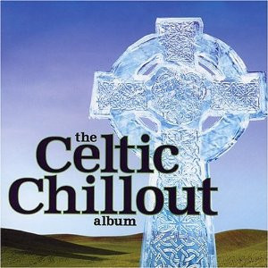 Ryan & Rachel O'Donnell - May It Be