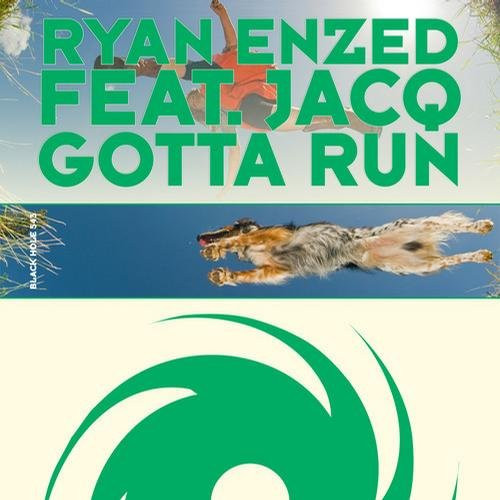 Ryan Enzed - Skyscraper (PrototypeRaptor Remix)