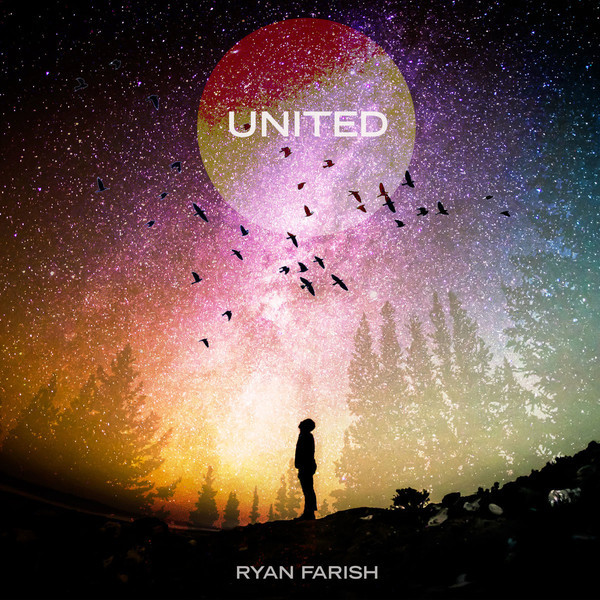 Ryan Farish - Beautiful