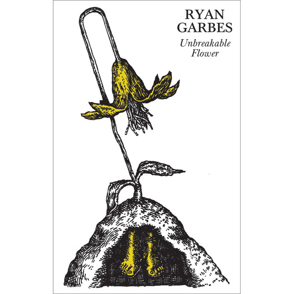 Ryan Garbes - Boys Are Back