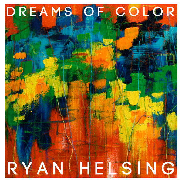 Ryan Helsing - Cascade