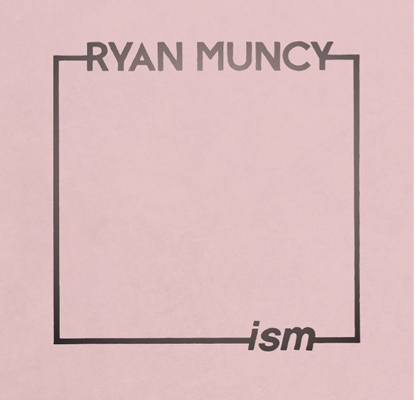 Ryan Muncy - Hot