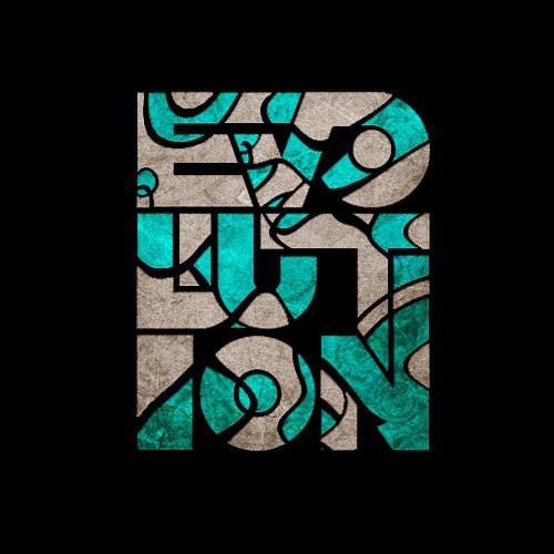 Ryan Preston - Fuck You