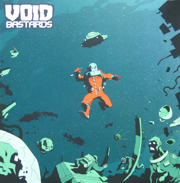 Ryan Roth - D.S. Al Coda
