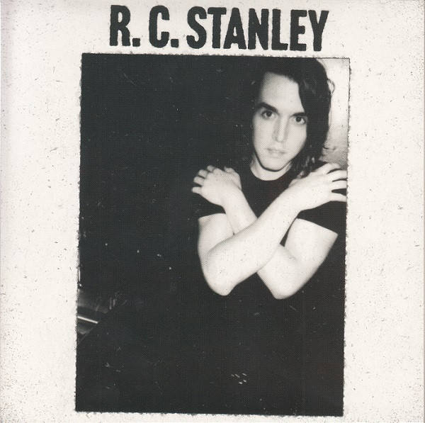 Ryan Stanley - Don't Listen