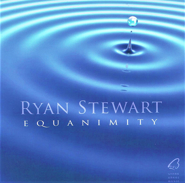 Ryan Stewart - Memories