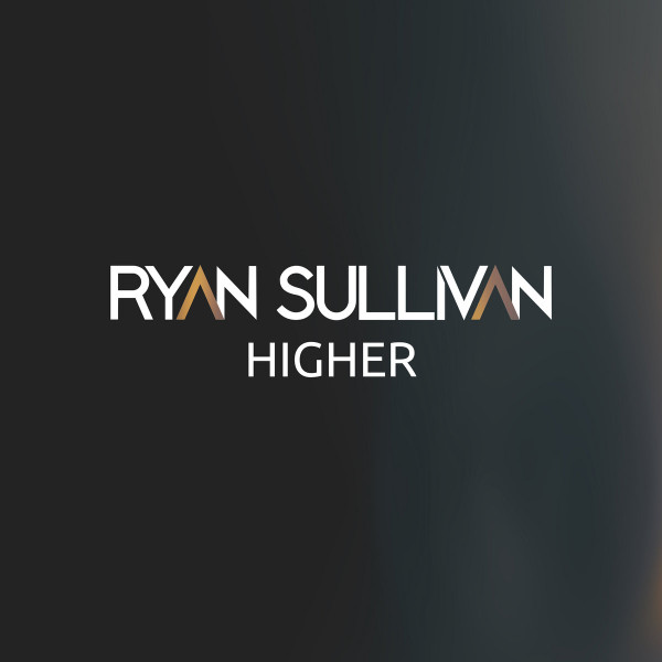 Ryan Sullivan - Butterfly Kisses