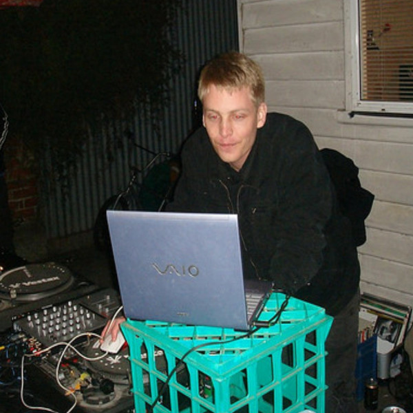 Rybacker - Wanker