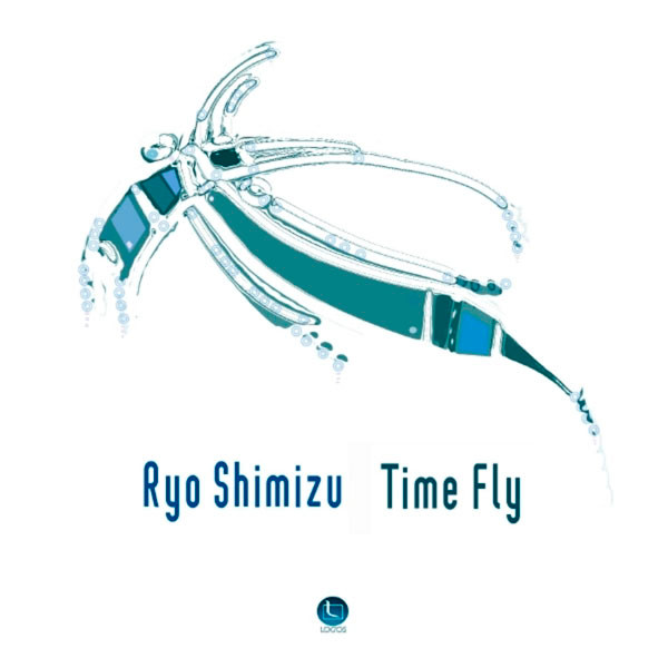 Ryo Shimizu - Count 3