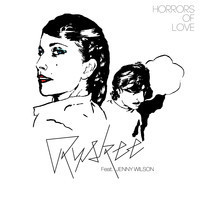 Ryskee - Leave Me Amor