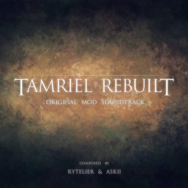 Rytelier - Telvannis Exploration
