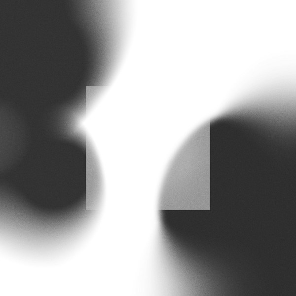 Rzekomo - Need
