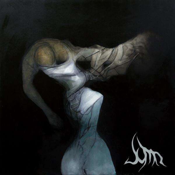 SØMN∆ - ĐΣSP∆IR
