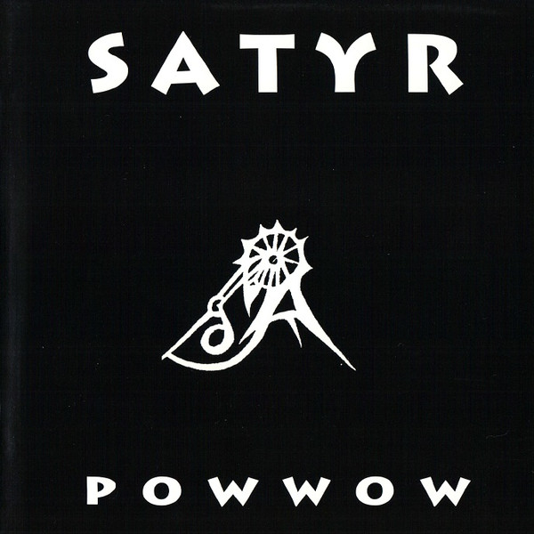 Sátyr - Back2Bed