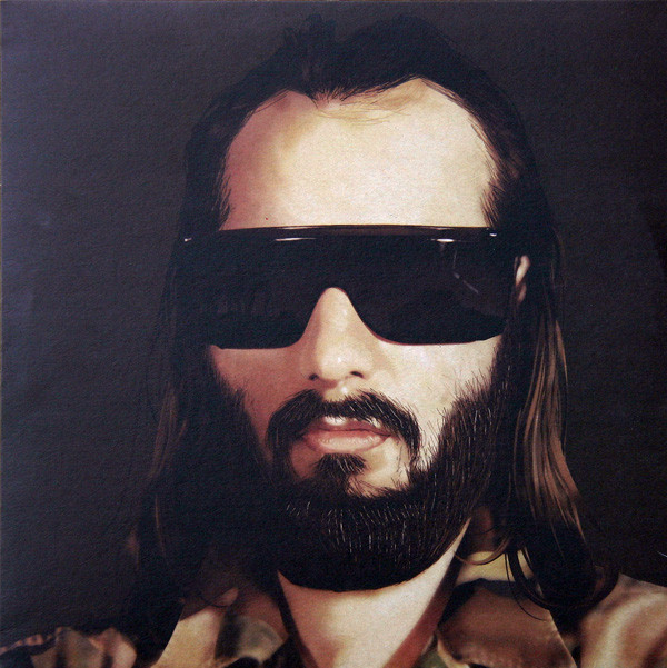 Sébastien Tellier - La Ritournelle