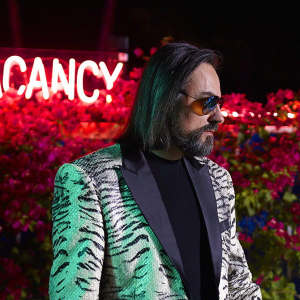 Sébastien Tellier & Mr. Oizo - Plug It