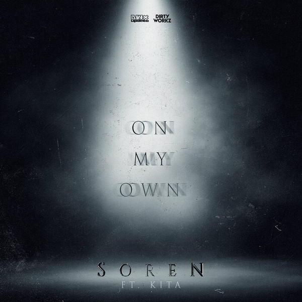 Søren - Morphine Plug