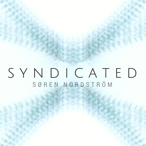 Søren Nordström - Deep State