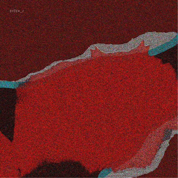Sýček - Jaro léto podzim zima