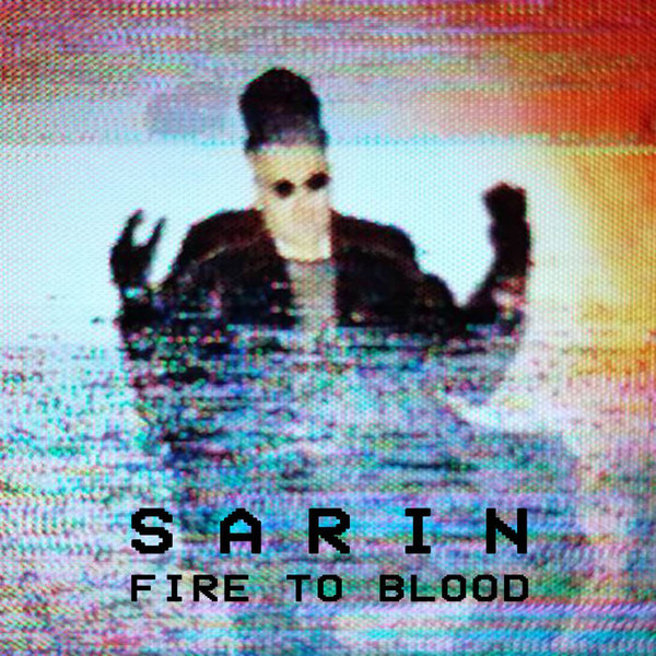 SΛRIN - Control