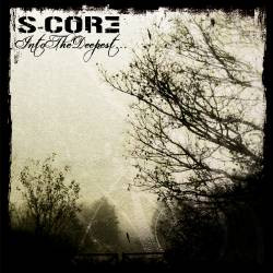 S Core - My Finger Still Hurts