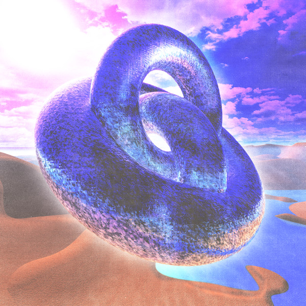 S Olbricht - Asterid