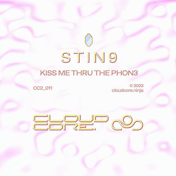 S T I N 9 - AI-Lov3