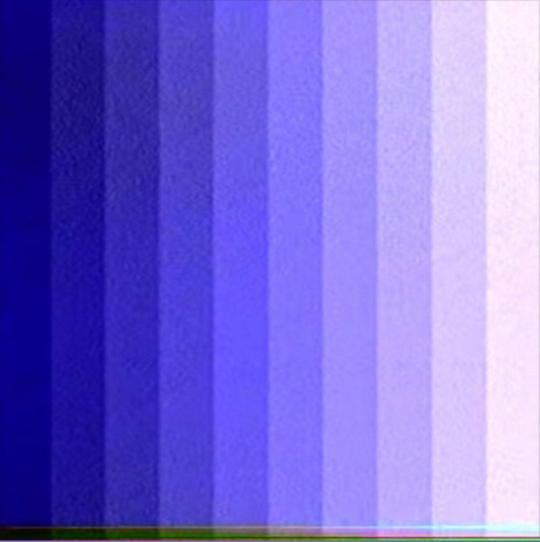 S p o r t 3 0 0 0 - o r b i t a l u n a e