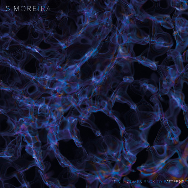 S. Moreira - Clean Or High