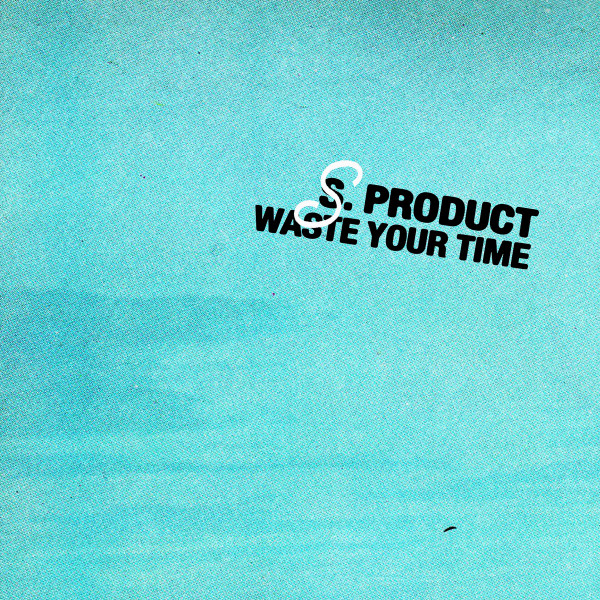 S. Product - Bell Tolls