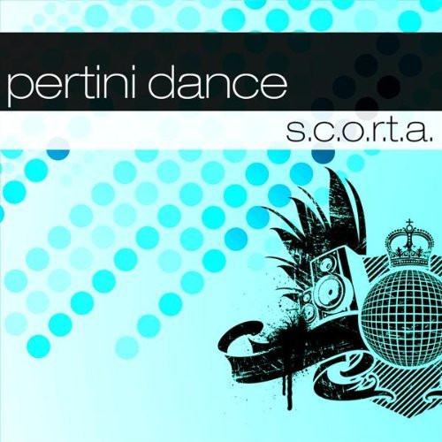 S.C.O.R.T.A. - Pertini Dance
