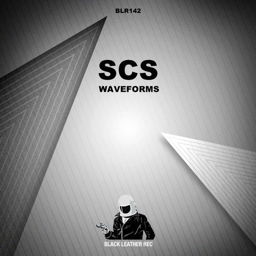 S.C.S. - Model Specific