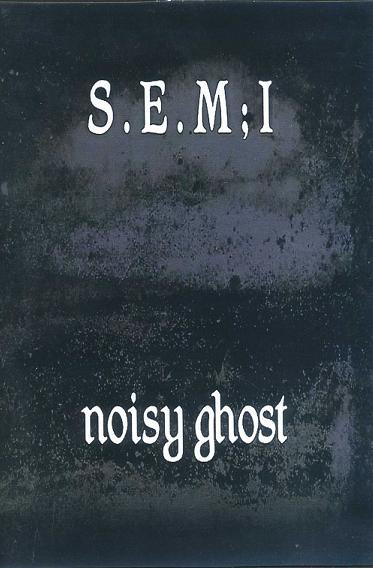 S.E.M;I - New Energy