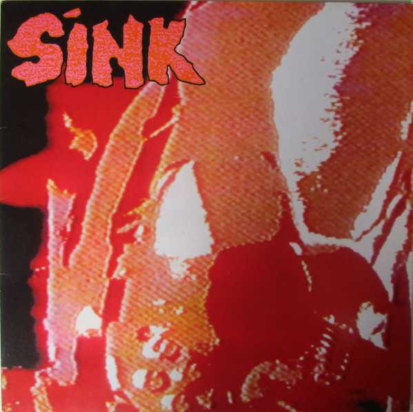 S.INK - Freq's House