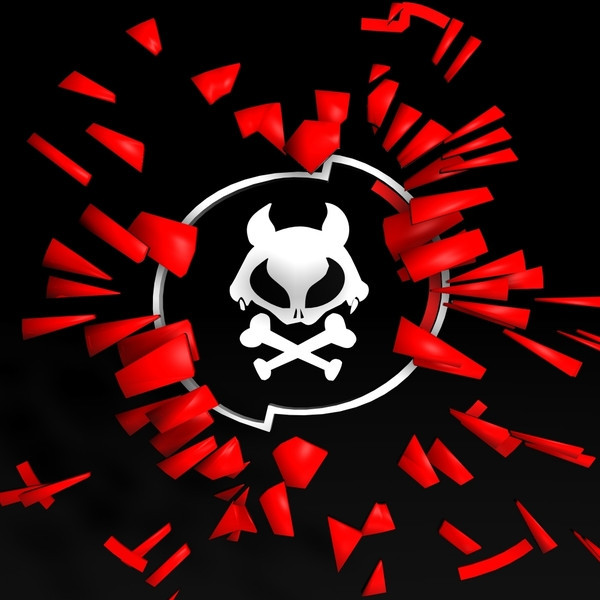 S.K.E.T. - Warholic