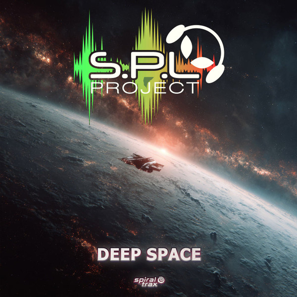 S.P.L Project - Another Day