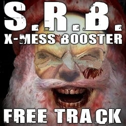 S.R.B. - Fucking