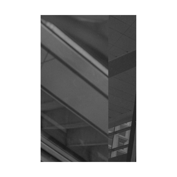 S.T.L.A. - CONCERTINA WIRE II
